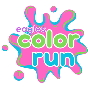 Team Page: 3rd Grade